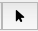 arrow button